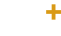 FXFX88 Responsible