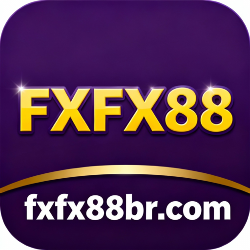 FXFX88