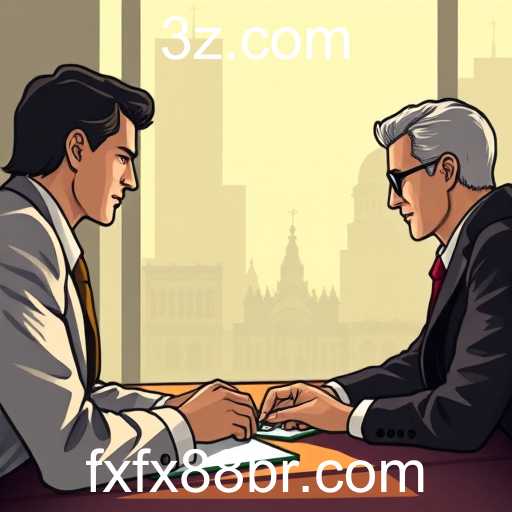 Notícias da Empresa