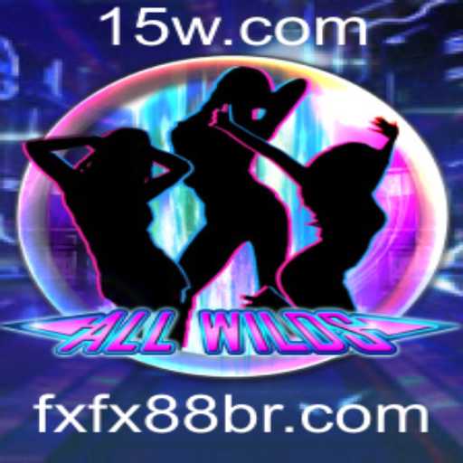 Descubra o Fascinante Jogo AllWilds e Suas Regras Inovadoras