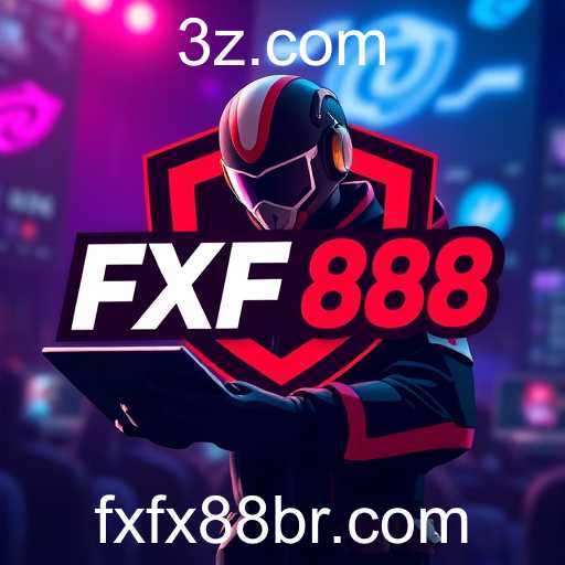 Notícias da Empresa