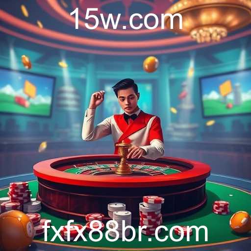 poker heads-up um contra um