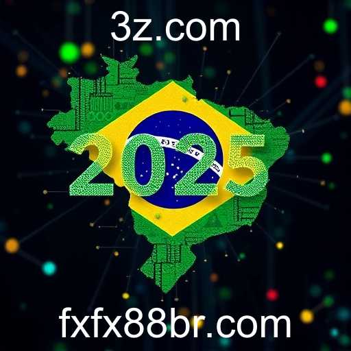 Notícias da Empresa