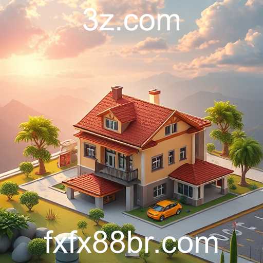 A Evolução dos Jogos Online e a Ascensão de Sites Especializados