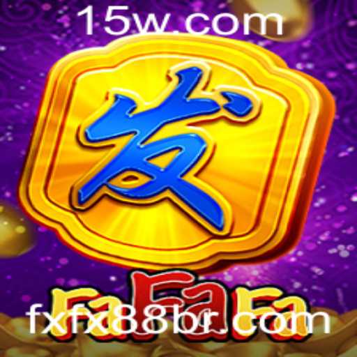 Explorando o Universo do Jogo FaFaFa: Um Mergulho nas Regras e Dinâmicas do FXFX88