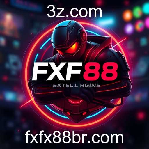FXFX88