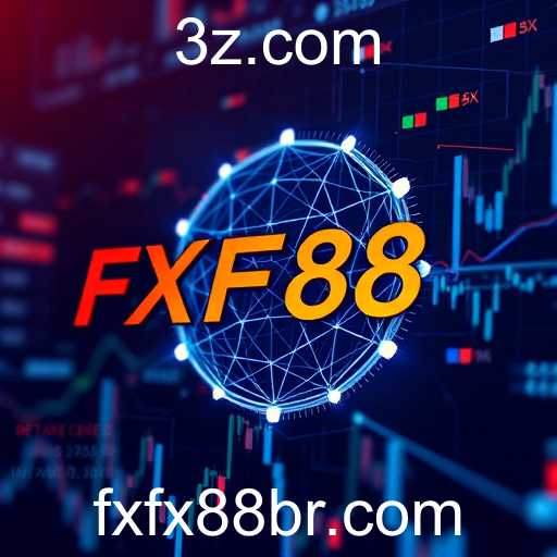 Notícias da Empresa