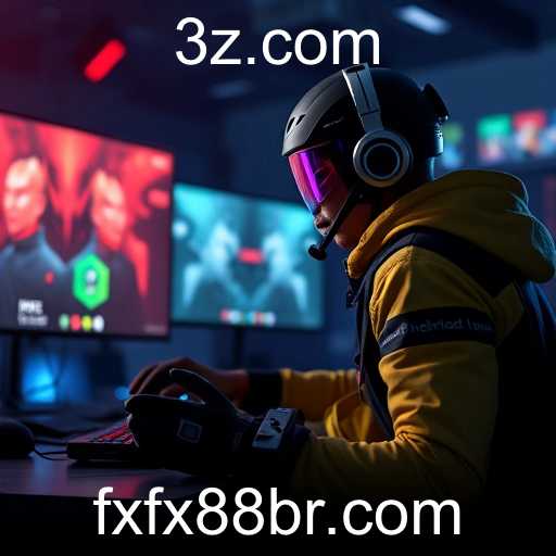 O Impacto Global dos Jogos On-line em 2025