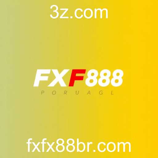 O Crescimento do Setor de Jogos em 2026