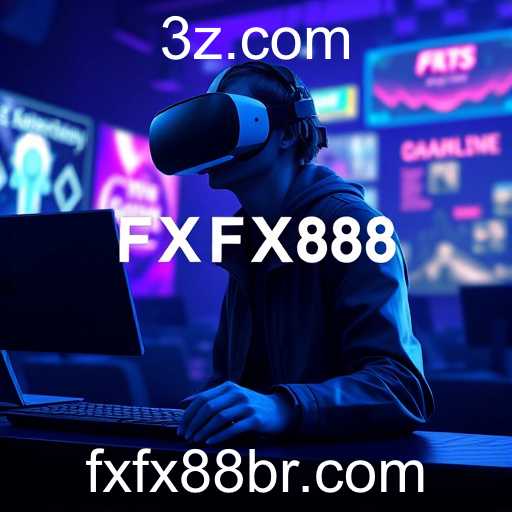 Notícias da Empresa