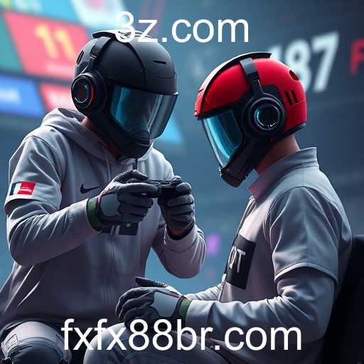 FXFX88
