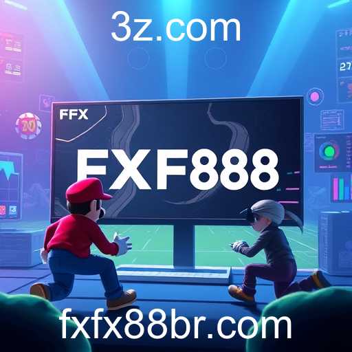 Notícias da Empresa