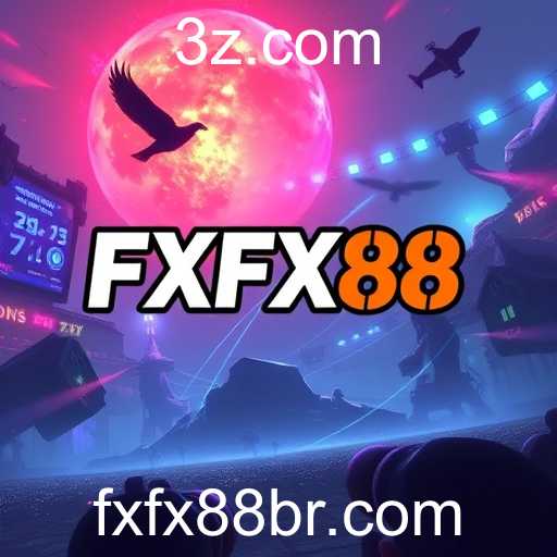 Notícias da Empresa