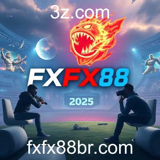 Notícias da Empresa