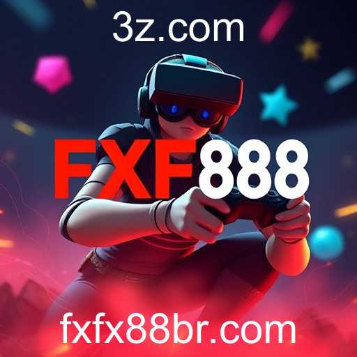 Tendências e Desafios no Mundo dos Jogos