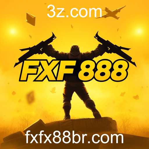 Notícias da Empresa