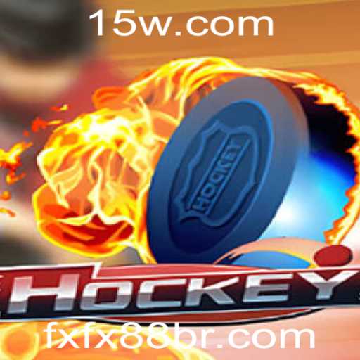 Explorando o Fascinante Jogo de Hockey: História, Introdução e Regras Essenciais