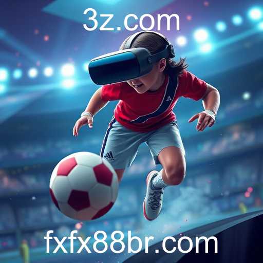 Notícias da Empresa