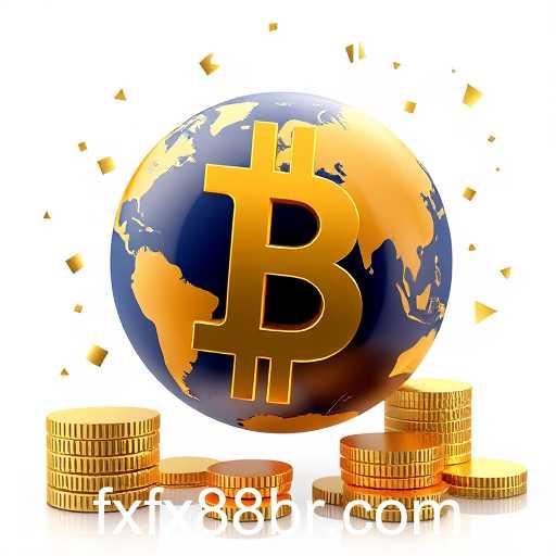 Inovações e Desafios na Economia Digital