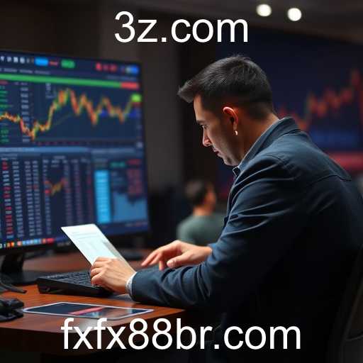 A Inovadora Categoria de 