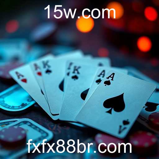 poker heads-up um contra um