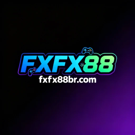 FXFX88