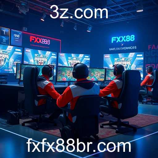 Notícias da Empresa