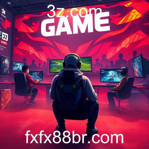 Notícias da Empresa