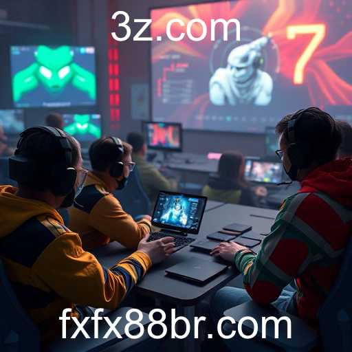 Notícias da Empresa