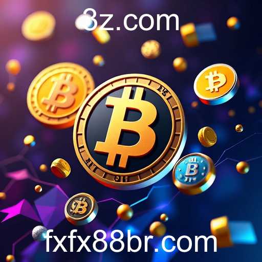 A Revolução dos Jogos em 2025 com o FXFX88