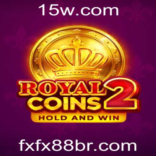 Explorando RoyalCoins2: A Nova Sensação dos Jogos de Estratégia