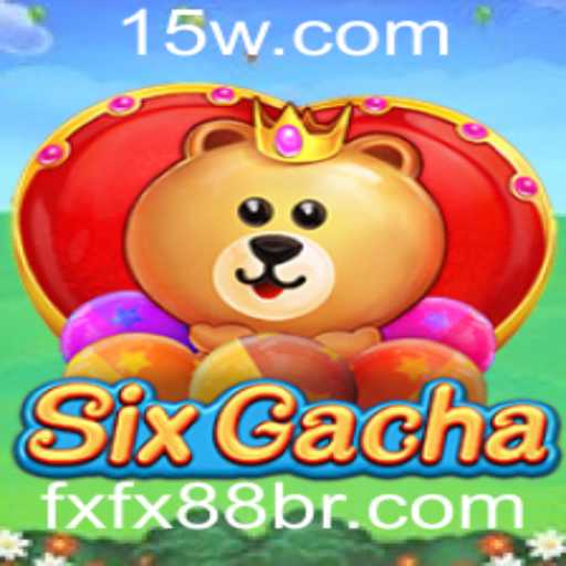 Explorando o Fascinante Universo do Jogo SixGacha: Regras e Estratégias com FXFX88