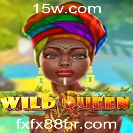 Explorando o Fascinante Mundo de WildQueen: Um Jogo Inovador