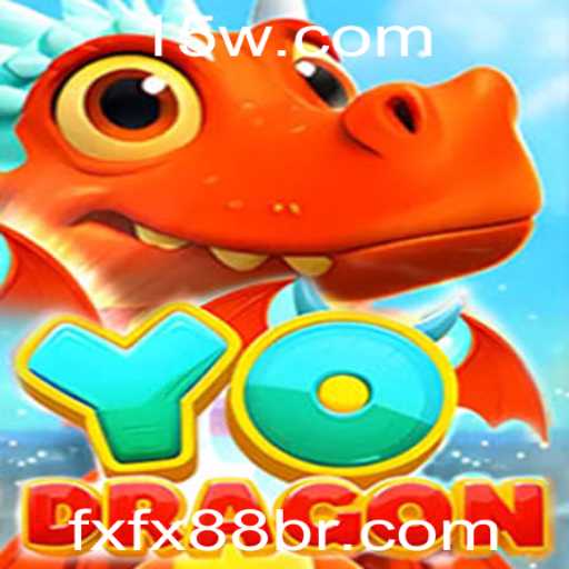 Explorando YoDragon: Um Mergulho no Universo Impactante do Novo Jogo